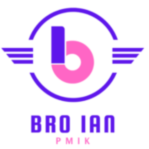 BRO IAN PORMIKI | Struktur, Program, dan Kegiatan Organisasi